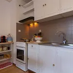 Apartment Apt. La Larze 58 - Happy *
