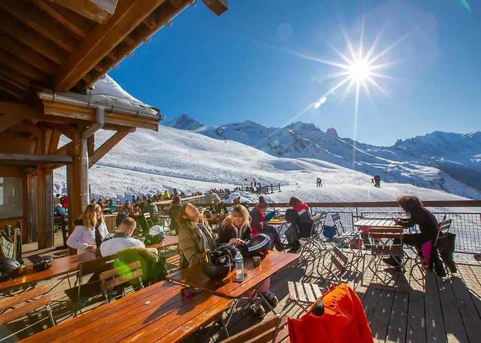 Apt. La Larze 58 - Happy דירה